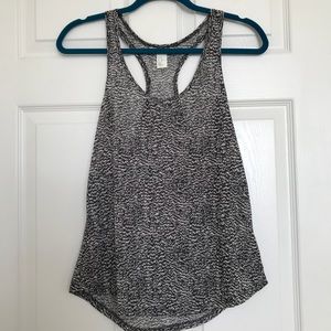 H&M basics Tank Top